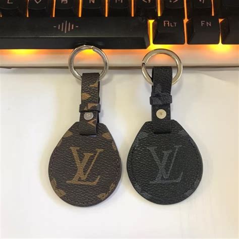 louis vuitton air tag|authentic Louis Vuitton tag.